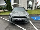Mini CooperSE - Miniatura 3