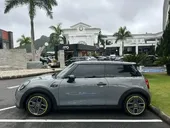 Mini CooperSE - Miniatura 5