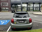 Mini CooperSE - Miniatura 7
