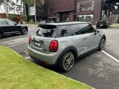 Mini CooperSE - Miniatura 8