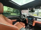 Mini CooperSE - Miniatura 9