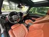 Mini CooperSE - Miniatura 10