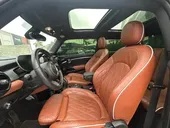 Mini CooperSE - Miniatura 11