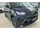 BYD Dolphin Mini - Miniatura 3