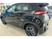 BYD Dolphin Mini - Miniatura 4