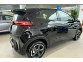 BYD Dolphin Mini - Miniatura 5