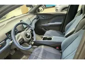BYD Dolphin Mini - Miniatura 7