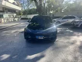 BYD Seal - Miniatura 2