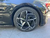 BYD Seal - Miniatura 5