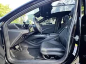 BYD Seal - Miniatura 8
