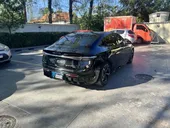 BYD Seal - Miniatura 11