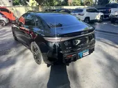 BYD Seal - Miniatura 13