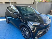 BYD Dolphin Mini - Miniatura 4