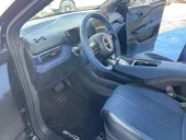 BYD Dolphin Mini - Miniatura 9