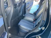 BYD Dolphin Mini - Miniatura 10