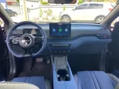 BYD Dolphin Mini - Miniatura 11