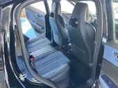 BYD Dolphin Mini - Miniatura 12