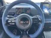 BYD Dolphin Mini - Miniatura 14