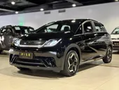 BYD Dolphin - Miniatura 2