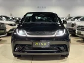 BYD Dolphin - Miniatura 3