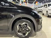 BYD Dolphin - Miniatura 6