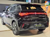 BYD Dolphin - Miniatura 7