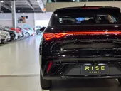 BYD Dolphin - Miniatura 8