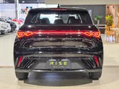 BYD Dolphin - Miniatura 9