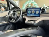 BYD Dolphin - Miniatura 11