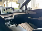 BYD Dolphin - Miniatura 12