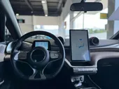 BYD Dolphin - Miniatura 13