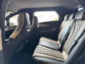 BYD Dolphin - Miniatura 14