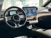 BYD Dolphin - Miniatura 15