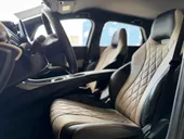 BYD Dolphin - Miniatura 16