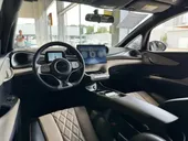 BYD Dolphin - Miniatura 17