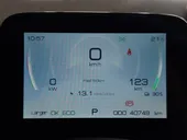 BYD Dolphin - Miniatura 18