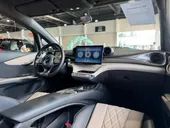 BYD Dolphin - Miniatura 19