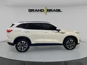 GWM Haval H6 Plug-in Hybrid - Miniatura 2