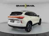 GWM Haval H6 Plug-in Hybrid - Miniatura 3