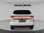 GWM Haval H6 Plug-in Hybrid - Miniatura 4