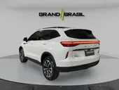 GWM Haval H6 Plug-in Hybrid - Miniatura 5