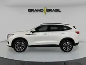 GWM Haval H6 Plug-in Hybrid - Miniatura 6