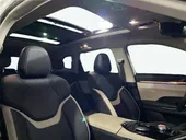 GWM Haval H6 Plug-in Hybrid - Miniatura 10