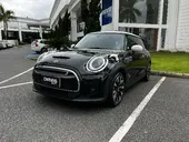 Mini CooperSE - Miniatura 3