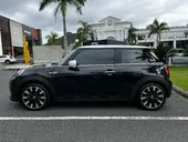 Mini CooperSE - Miniatura 4