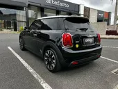Mini CooperSE - Miniatura 5
