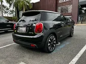Mini CooperSE - Miniatura 7