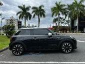 Mini CooperSE - Miniatura 8