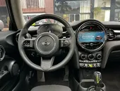 Mini CooperSE - Miniatura 9