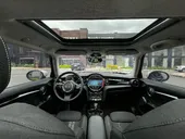 Mini CooperSE - Miniatura 11